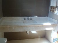 /album/banos/marmol-espanol-crema-marfil-21-jpg/